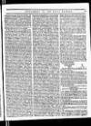 Royal Gazette of Jamaica Saturday 29 April 1826 Page 13