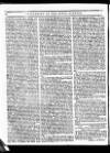 Royal Gazette of Jamaica Saturday 29 April 1826 Page 14