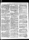 Royal Gazette of Jamaica Saturday 29 April 1826 Page 15