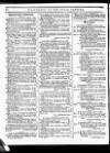 Royal Gazette of Jamaica Saturday 29 April 1826 Page 16