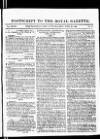 Royal Gazette of Jamaica Saturday 29 April 1826 Page 17