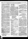 Royal Gazette of Jamaica Saturday 29 April 1826 Page 18