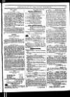 Royal Gazette of Jamaica Saturday 29 April 1826 Page 19