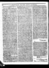 Royal Gazette of Jamaica Saturday 29 April 1826 Page 20