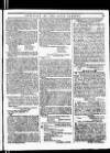 Royal Gazette of Jamaica Saturday 29 April 1826 Page 21