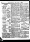 Royal Gazette of Jamaica Saturday 29 April 1826 Page 22