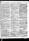 Royal Gazette of Jamaica Saturday 29 April 1826 Page 23