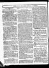 Royal Gazette of Jamaica Saturday 29 April 1826 Page 24