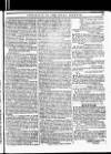 Royal Gazette of Jamaica Saturday 29 April 1826 Page 27