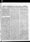 Royal Gazette of Jamaica Saturday 29 April 1826 Page 29