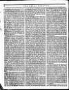Royal Gazette of Jamaica Saturday 13 May 1826 Page 2