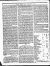 Royal Gazette of Jamaica Saturday 13 May 1826 Page 4