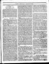 Royal Gazette of Jamaica Saturday 13 May 1826 Page 5