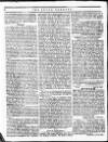 Royal Gazette of Jamaica Saturday 13 May 1826 Page 6