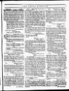 Royal Gazette of Jamaica Saturday 13 May 1826 Page 7