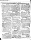 Royal Gazette of Jamaica Saturday 13 May 1826 Page 8