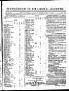 Royal Gazette of Jamaica Saturday 13 May 1826 Page 9