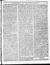 Royal Gazette of Jamaica Saturday 13 May 1826 Page 11