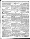 Royal Gazette of Jamaica Saturday 13 May 1826 Page 13