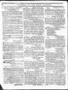 Royal Gazette of Jamaica Saturday 13 May 1826 Page 14