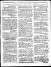 Royal Gazette of Jamaica Saturday 13 May 1826 Page 15