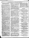 Royal Gazette of Jamaica Saturday 13 May 1826 Page 16