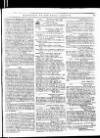 Royal Gazette of Jamaica Saturday 13 May 1826 Page 19