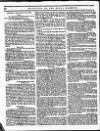 Royal Gazette of Jamaica Saturday 13 May 1826 Page 20