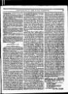 Royal Gazette of Jamaica Saturday 13 May 1826 Page 21
