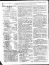 Royal Gazette of Jamaica Saturday 13 May 1826 Page 22
