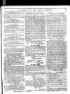 Royal Gazette of Jamaica Saturday 13 May 1826 Page 23