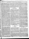 Royal Gazette of Jamaica Saturday 13 May 1826 Page 27