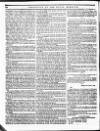 Royal Gazette of Jamaica Saturday 13 May 1826 Page 28