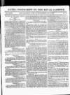 Royal Gazette of Jamaica Saturday 13 May 1826 Page 29