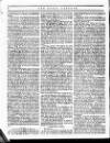 Royal Gazette of Jamaica Saturday 27 May 1826 Page 2