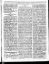 Royal Gazette of Jamaica Saturday 27 May 1826 Page 3