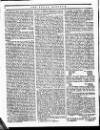 Royal Gazette of Jamaica Saturday 27 May 1826 Page 4