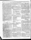 Royal Gazette of Jamaica Saturday 27 May 1826 Page 6