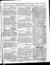 Royal Gazette of Jamaica Saturday 27 May 1826 Page 7