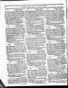 Royal Gazette of Jamaica Saturday 27 May 1826 Page 8