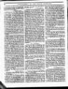 Royal Gazette of Jamaica Saturday 27 May 1826 Page 10