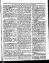 Royal Gazette of Jamaica Saturday 27 May 1826 Page 11