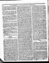 Royal Gazette of Jamaica Saturday 27 May 1826 Page 12