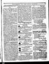 Royal Gazette of Jamaica Saturday 27 May 1826 Page 13