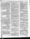 Royal Gazette of Jamaica Saturday 27 May 1826 Page 15