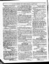 Royal Gazette of Jamaica Saturday 27 May 1826 Page 16