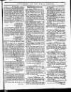 Royal Gazette of Jamaica Saturday 27 May 1826 Page 17