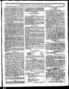 Royal Gazette of Jamaica Saturday 27 May 1826 Page 21