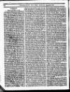 Royal Gazette of Jamaica Saturday 27 May 1826 Page 22