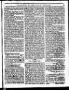 Royal Gazette of Jamaica Saturday 27 May 1826 Page 23